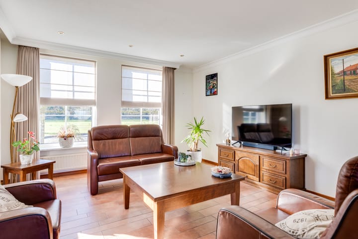 Foto 22 van Hazenpad 17