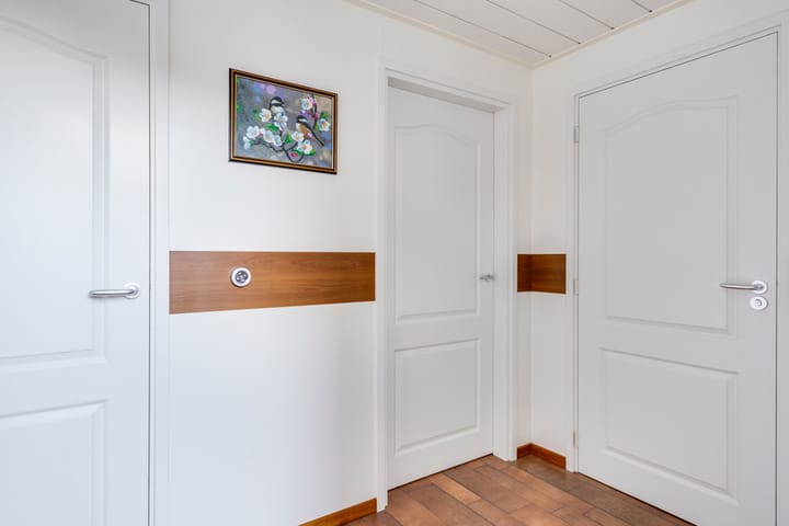 Foto 25 van Hazenpad 17