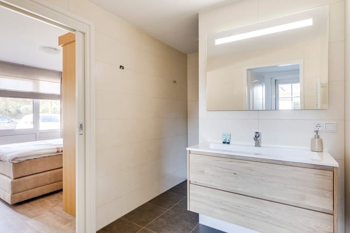 Foto 26 van Hazenpad 17