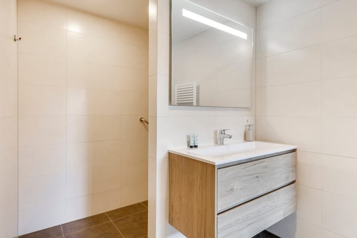 Foto 27 van Hazenpad 17