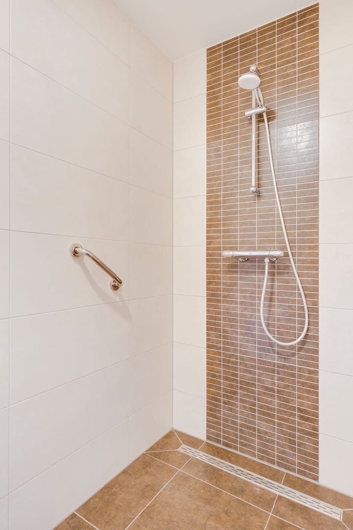 Foto 28 van Hazenpad 17