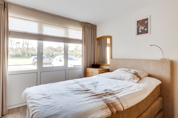 Foto 29 van Hazenpad 17