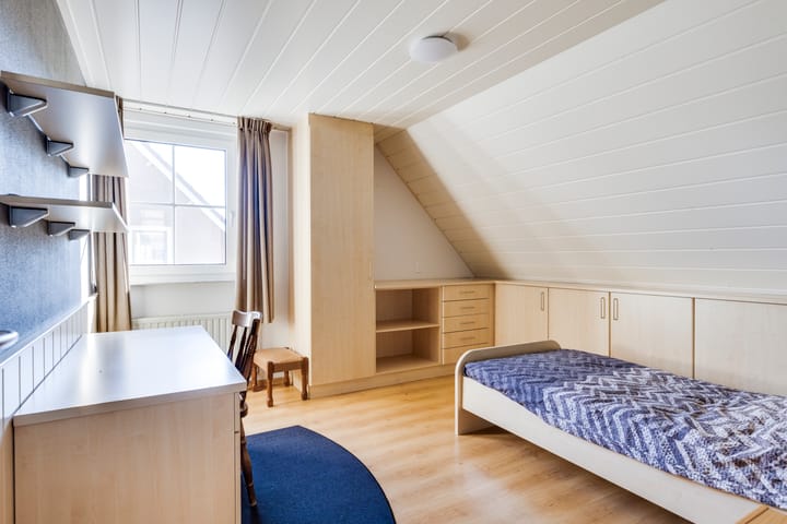 Foto 35 van Hazenpad 17