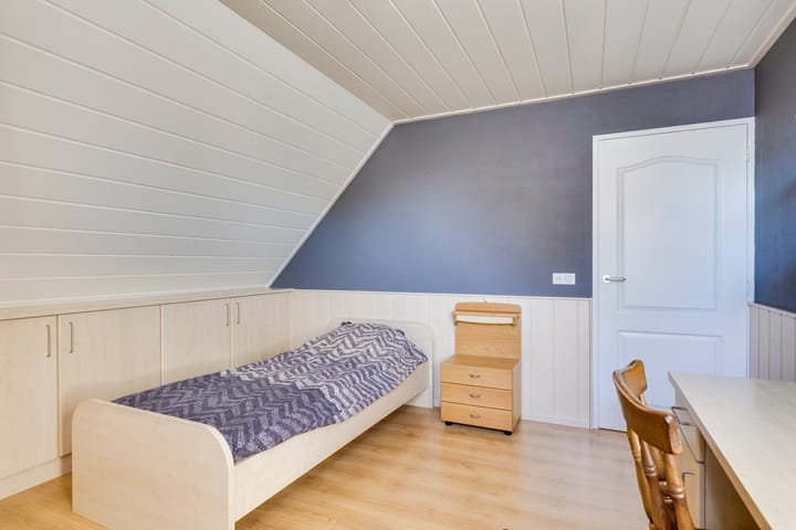 Foto 36 van Hazenpad 17