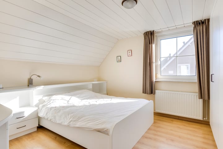 Foto 37 van Hazenpad 17