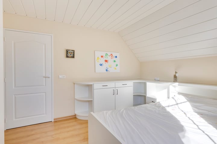 Foto 38 van Hazenpad 17