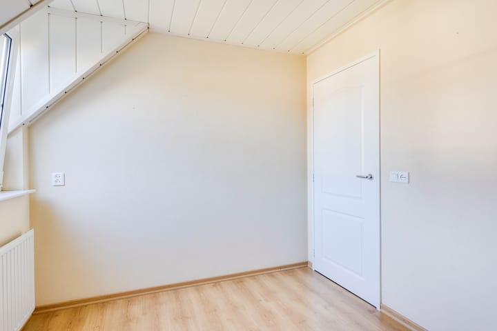 Foto 40 van Hazenpad 17