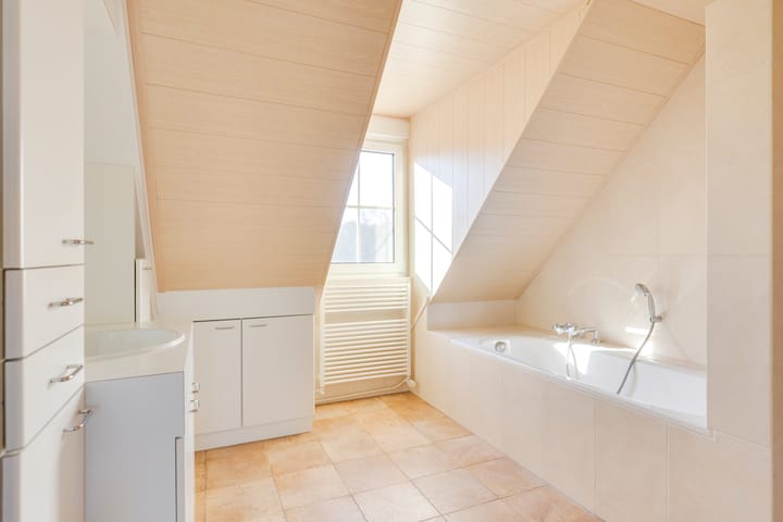 Foto 41 van Hazenpad 17