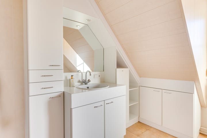 Foto 42 van Hazenpad 17