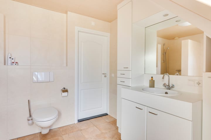 Foto 44 van Hazenpad 17