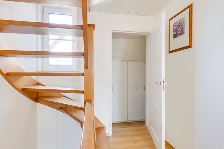 Foto 46 van Hazenpad 17