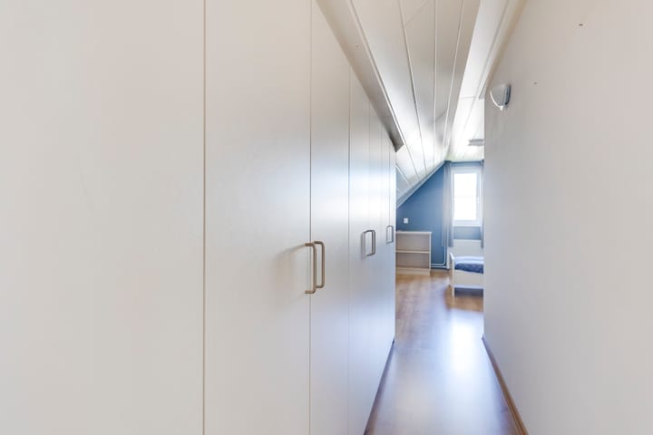 Foto 47 van Hazenpad 17