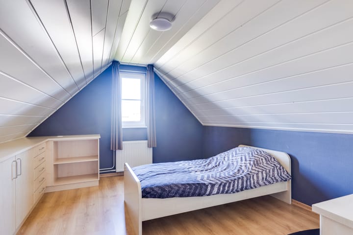 Foto 48 van Hazenpad 17