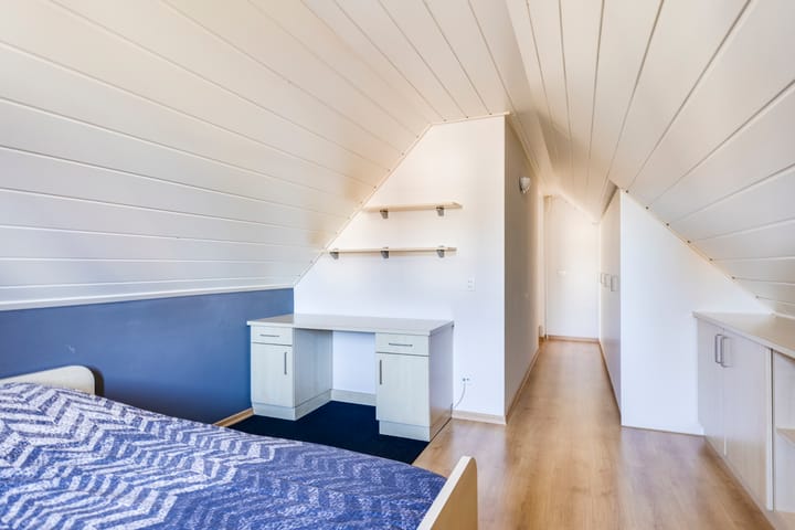 Foto 49 van Hazenpad 17