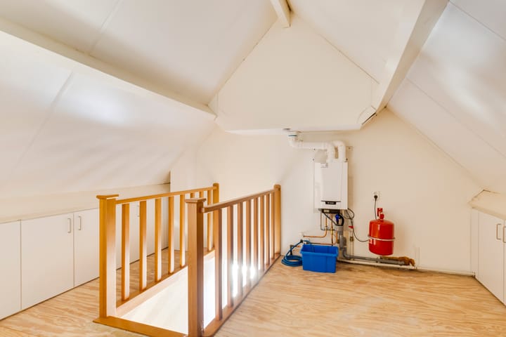 Foto 50 van Hazenpad 17