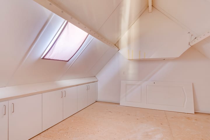 Foto 51 van Hazenpad 17