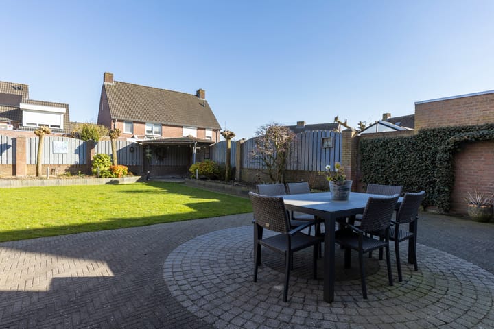 Foto 52 van Hazenpad 17