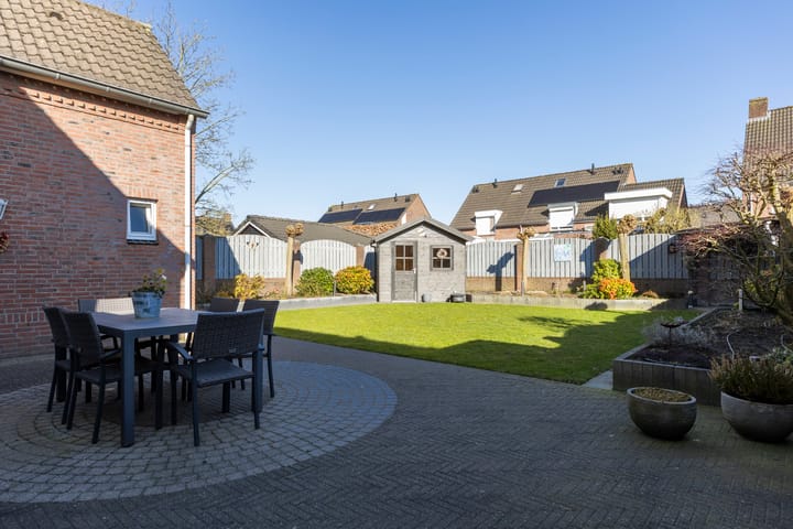 Foto 53 van Hazenpad 17