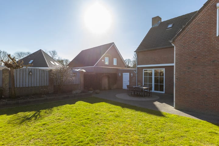 Foto 56 van Hazenpad 17