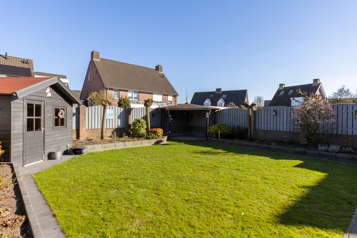 Foto 57 van Hazenpad 17