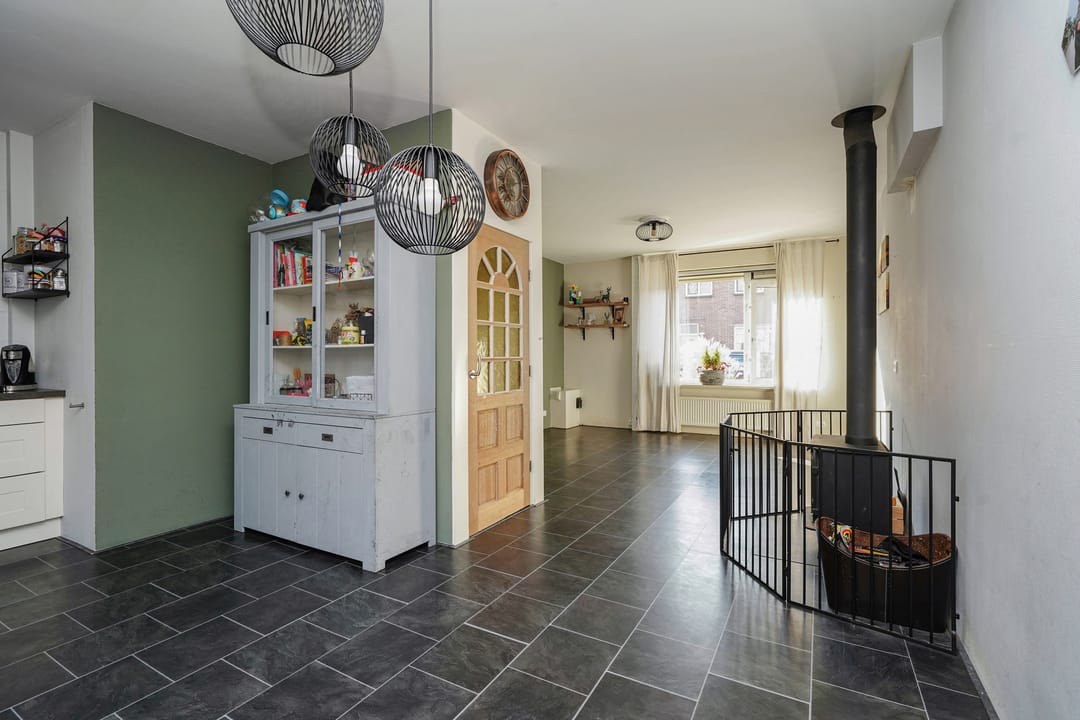 Photo 2 of Acaciastraat 47