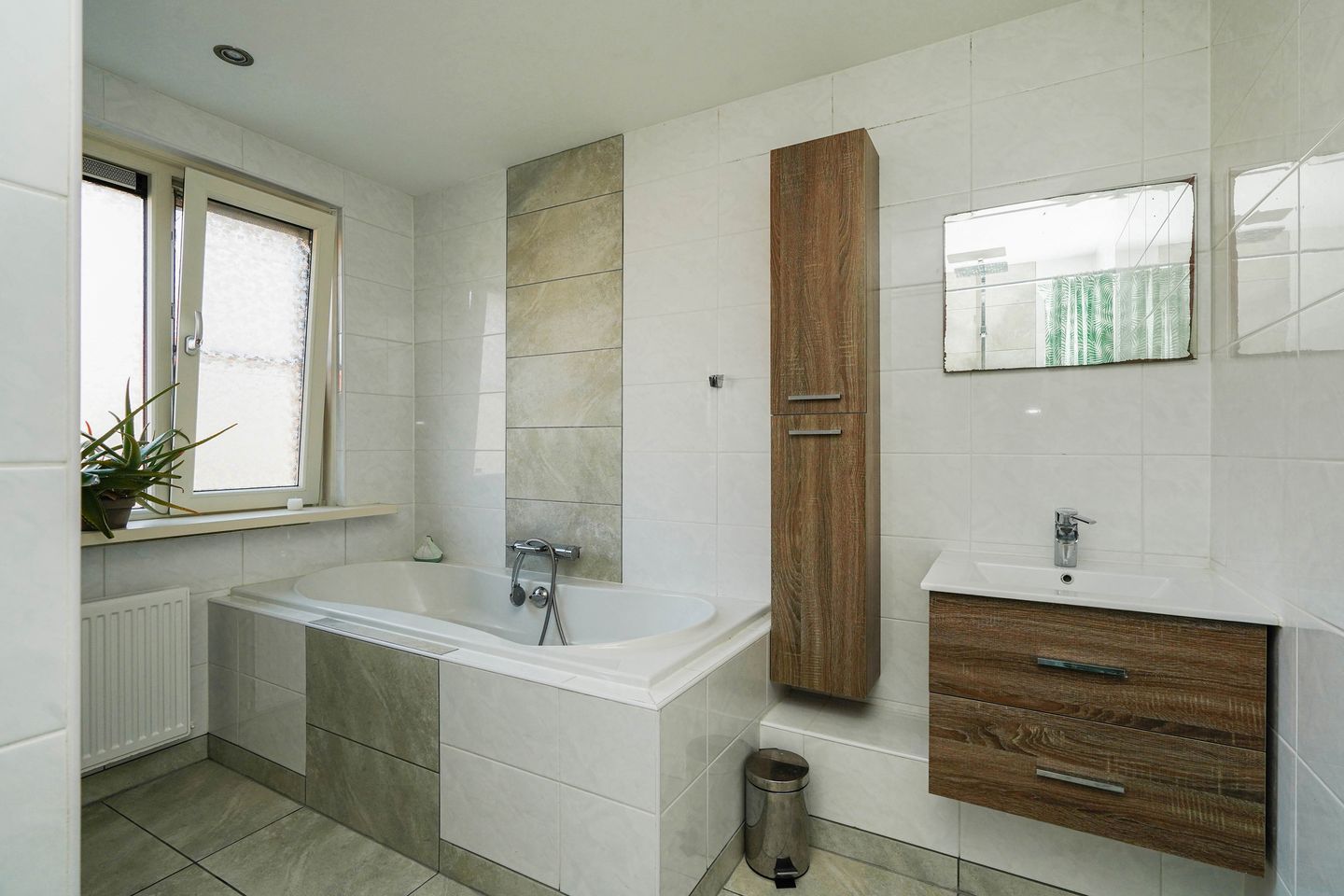 Photo 4 of Acaciastraat 47