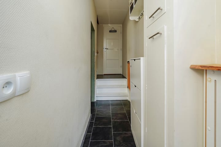 Foto 6 van Acaciastraat 47