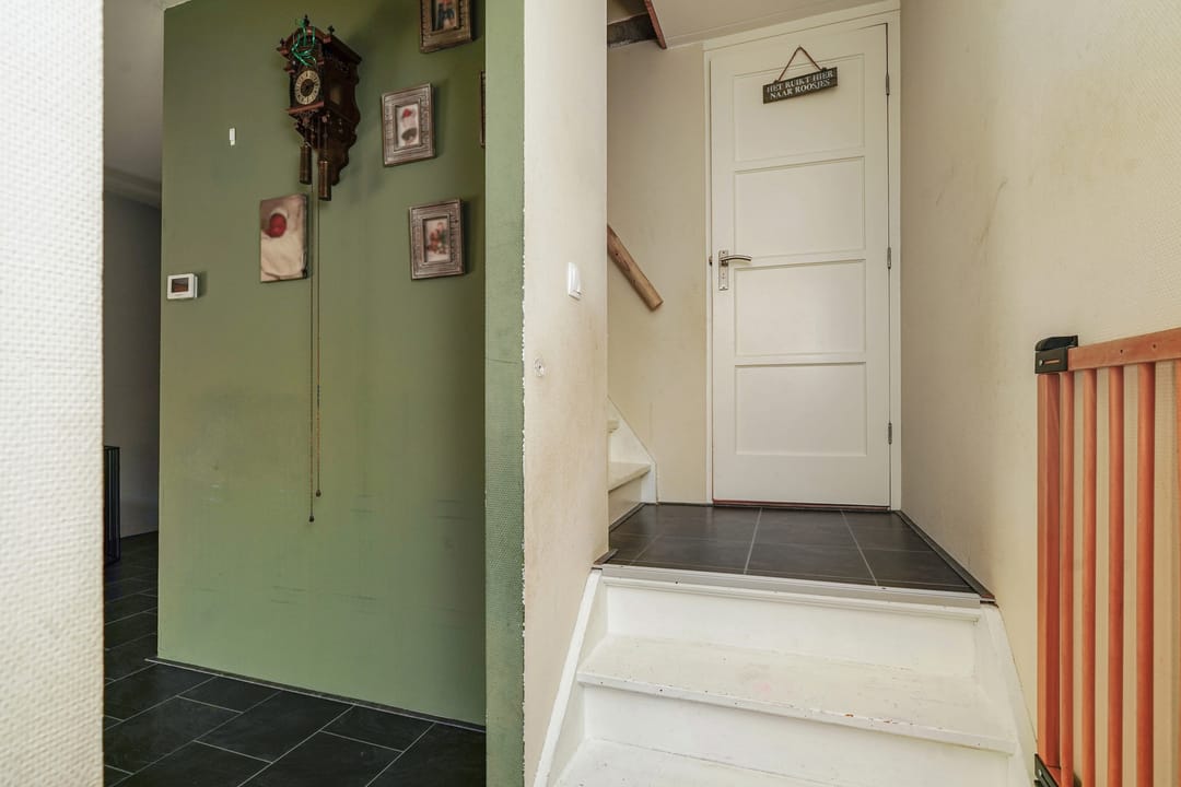 Photo 7 of Acaciastraat 47