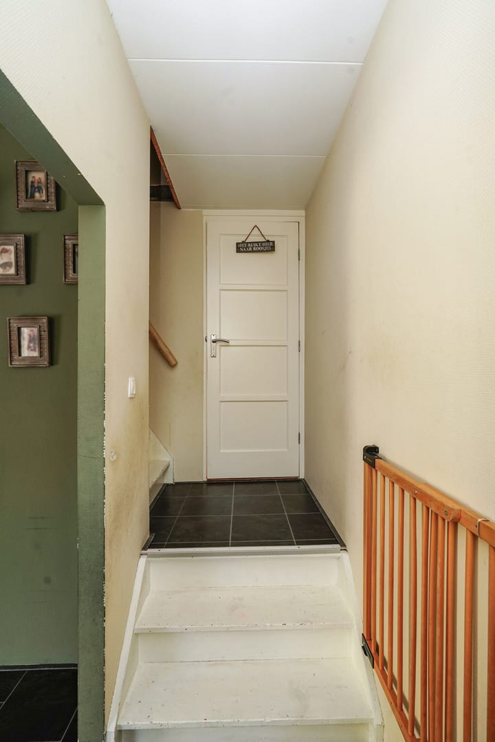 Foto 8 van Acaciastraat 47