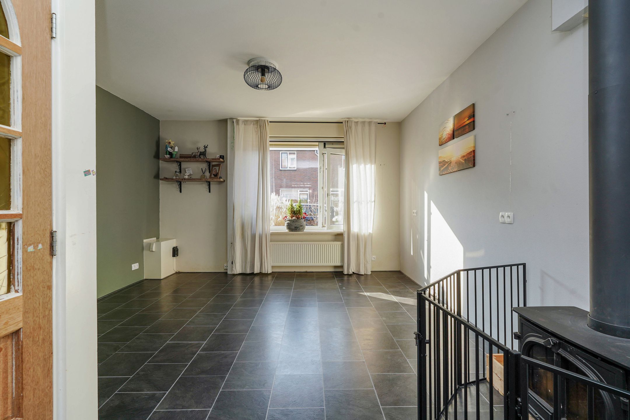 Photo 9 of Acaciastraat 47