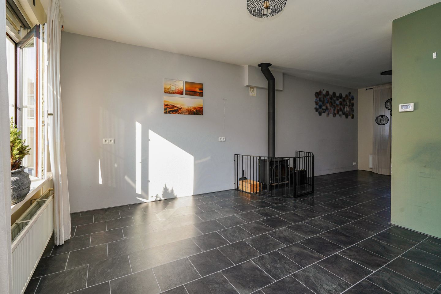 Photo 10 of Acaciastraat 47