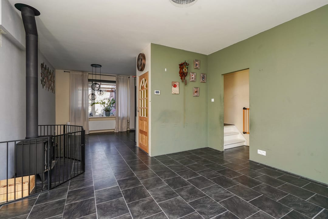 Photo 11 of Acaciastraat 47