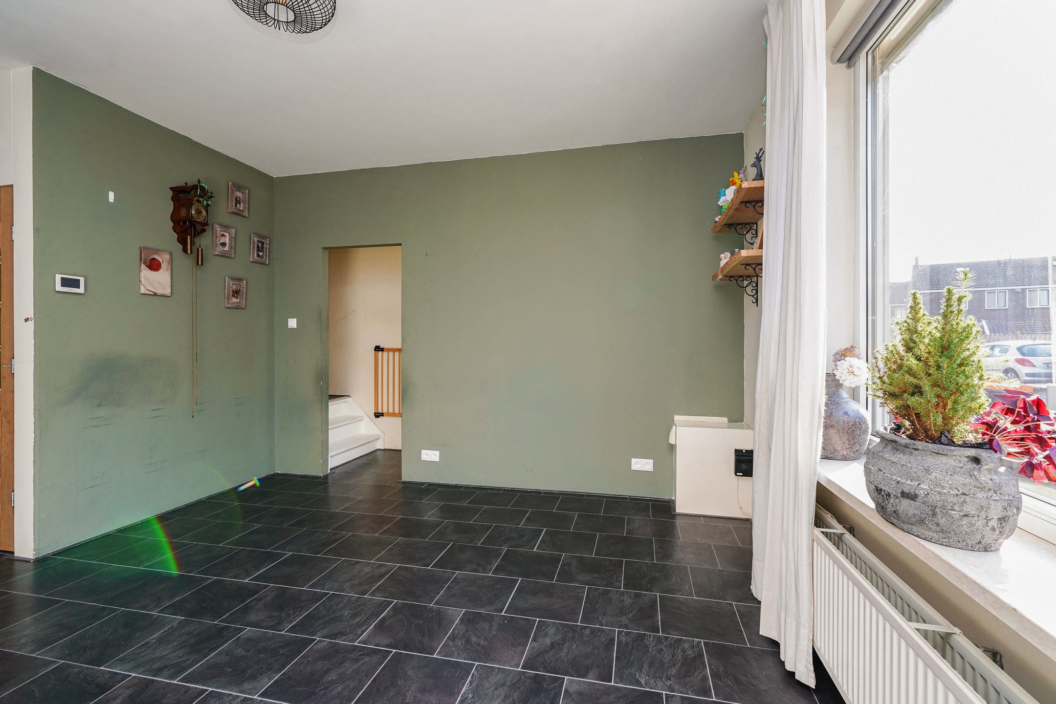 Photo 12 of Acaciastraat 47