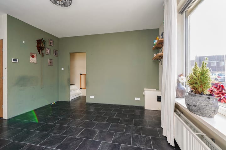 Foto 12 van Acaciastraat 47