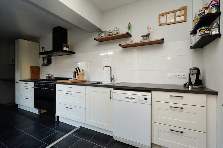 Foto 13 van Acaciastraat 47