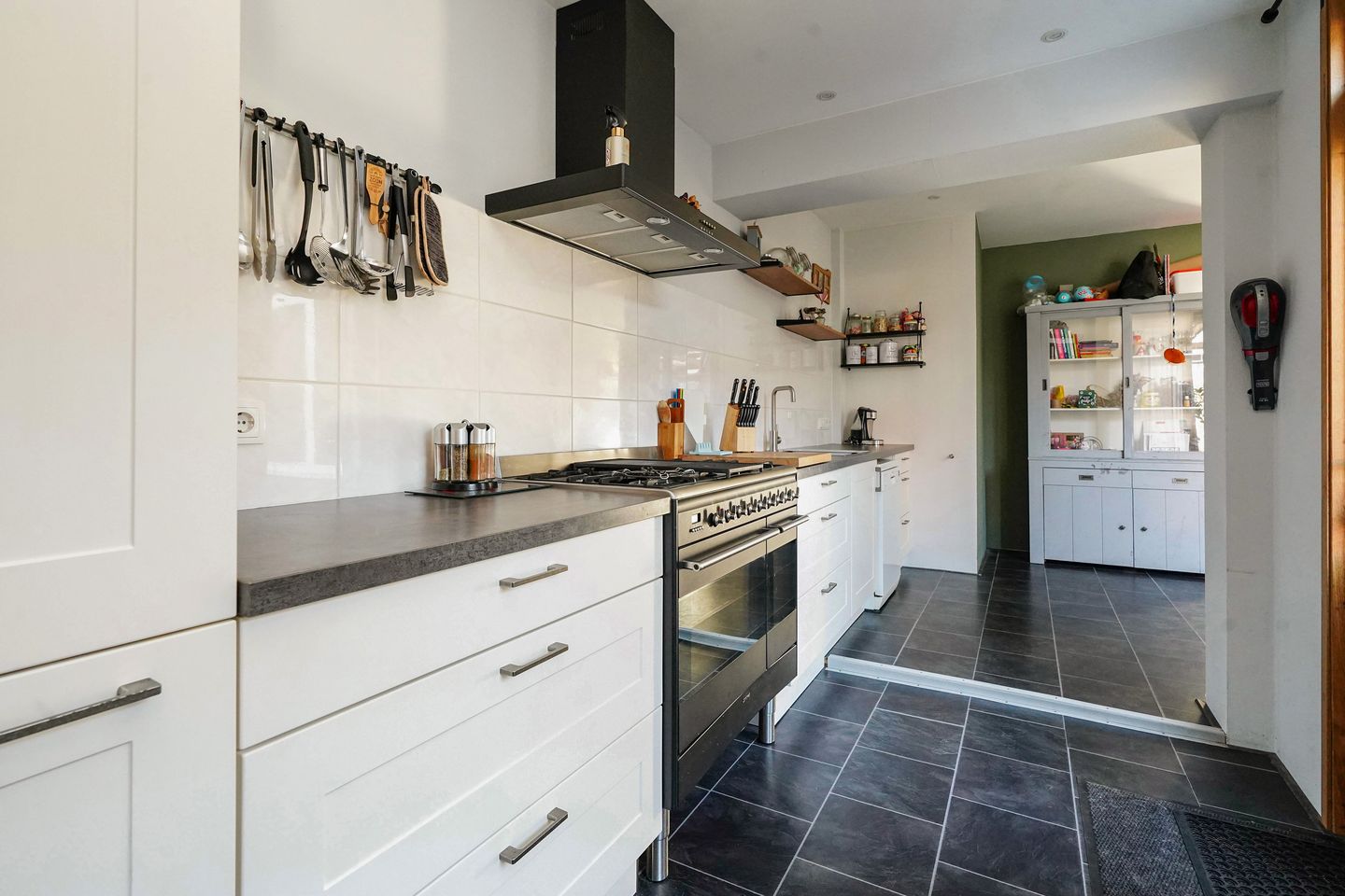 Photo 14 of Acaciastraat 47