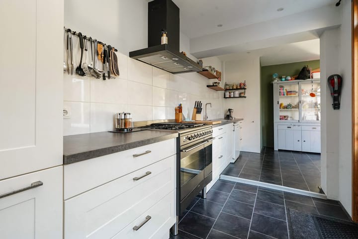 Foto 14 van Acaciastraat 47