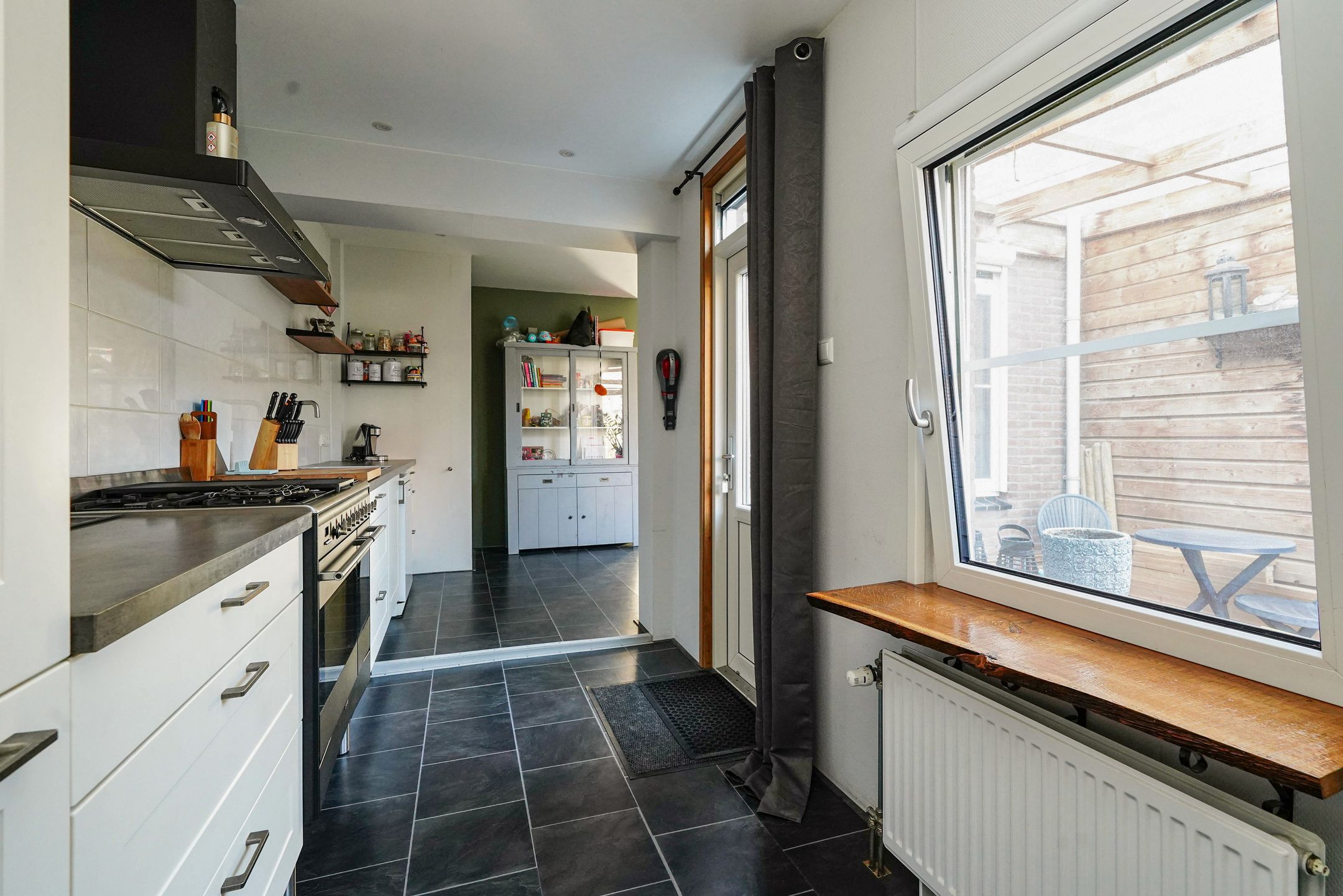 Photo 15 of Acaciastraat 47