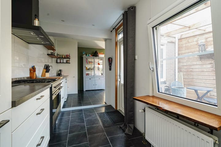 Foto 15 van Acaciastraat 47