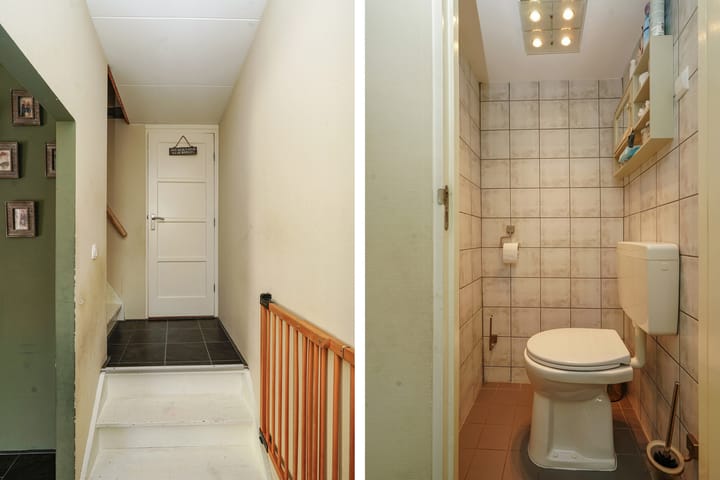 Foto 16 van Acaciastraat 47