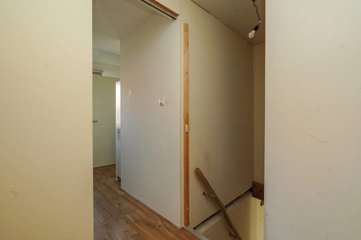 Foto 17 van Acaciastraat 47