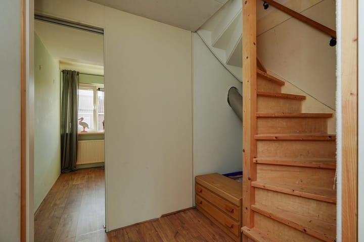 Foto 18 van Acaciastraat 47