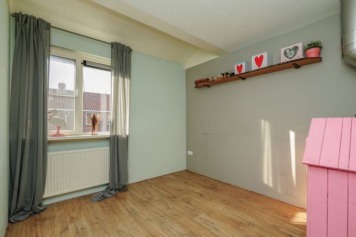 Foto 19 van Acaciastraat 47