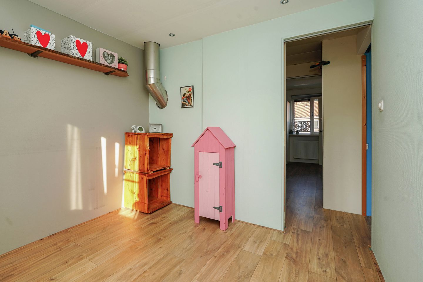 Photo 20 of Acaciastraat 47