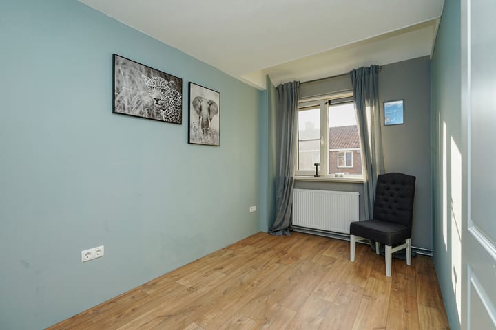 Foto 21 van Acaciastraat 47