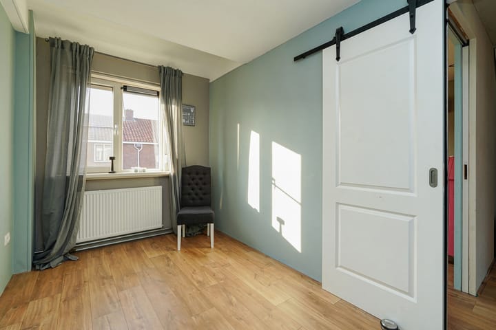 Foto 22 van Acaciastraat 47