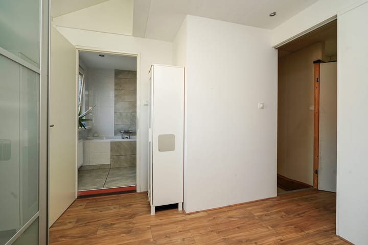 Foto 23 van Acaciastraat 47