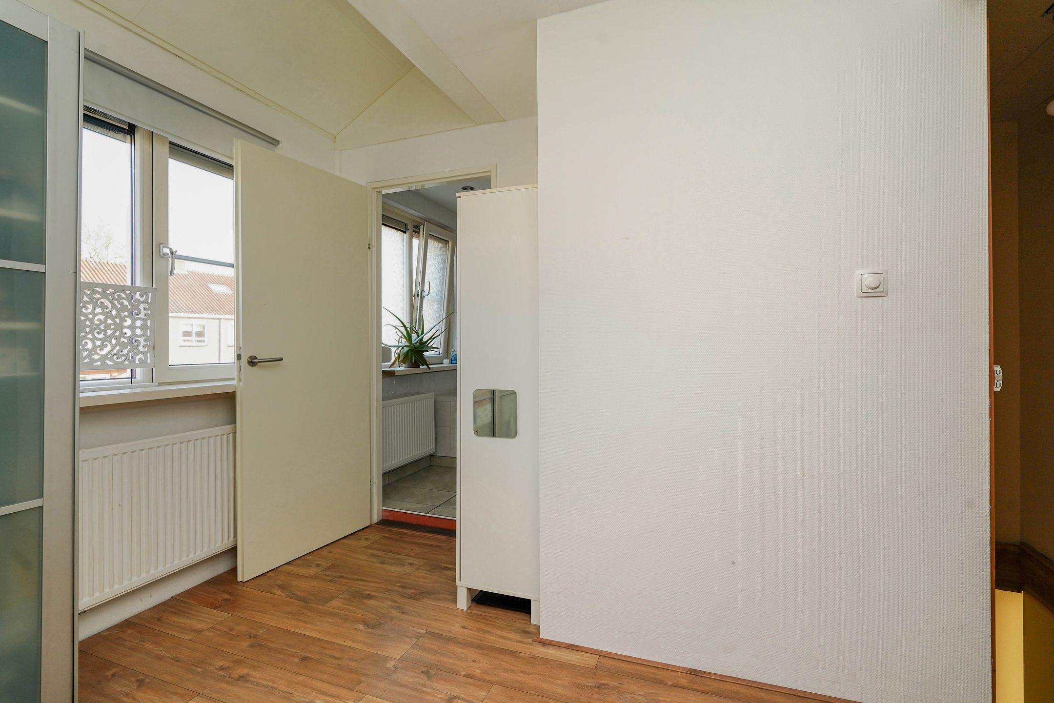 Photo 24 of Acaciastraat 47