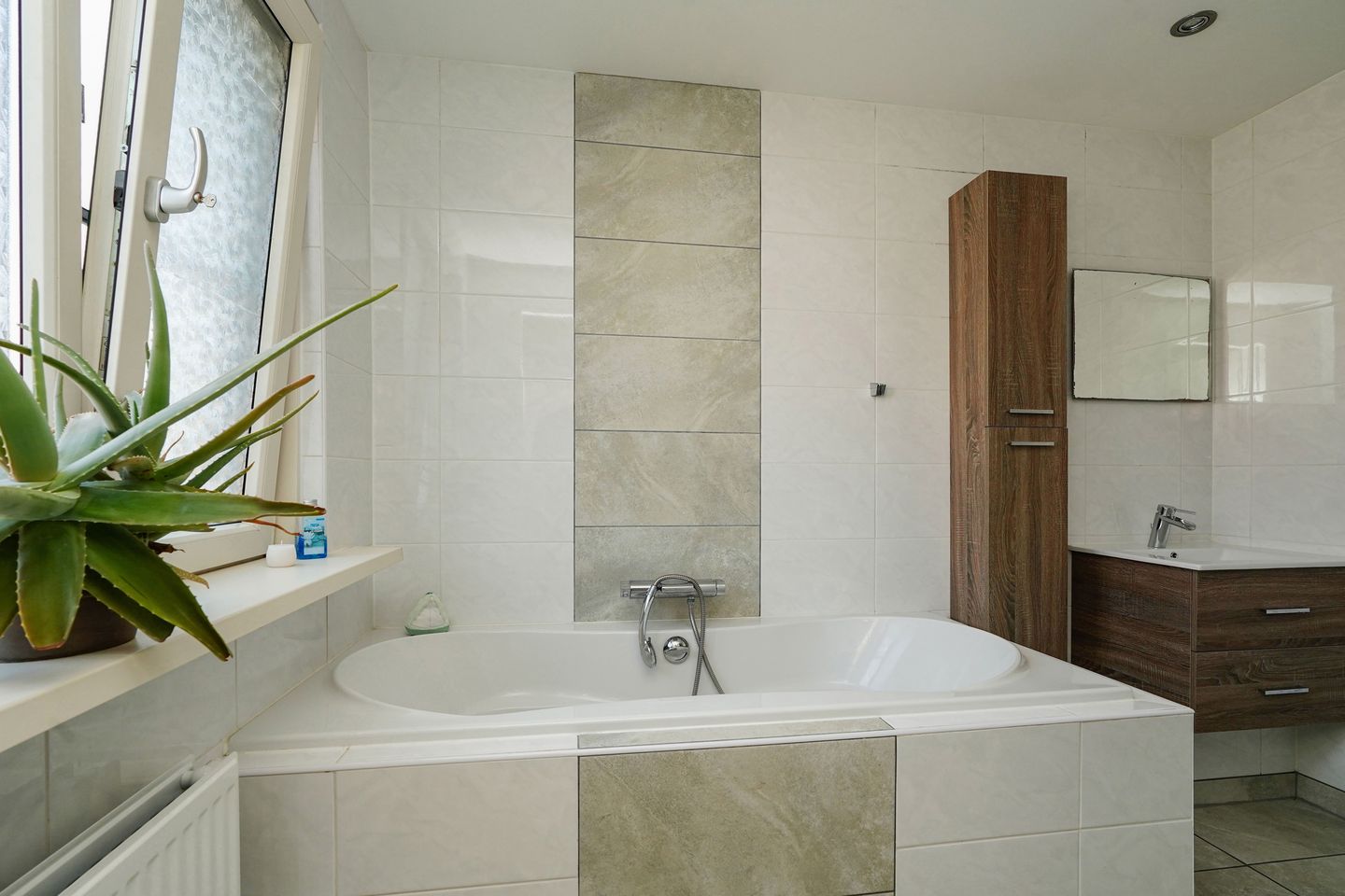 Photo 25 of Acaciastraat 47