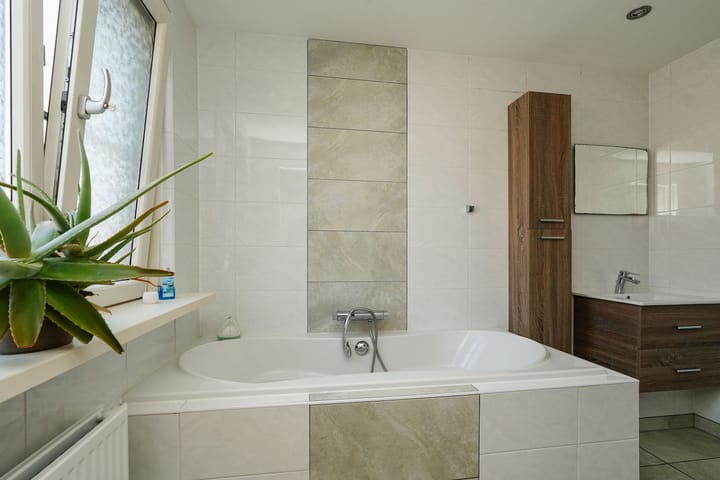 Foto 25 van Acaciastraat 47